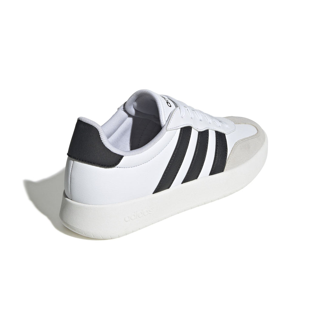 adidas Barreda Radsport Trikot