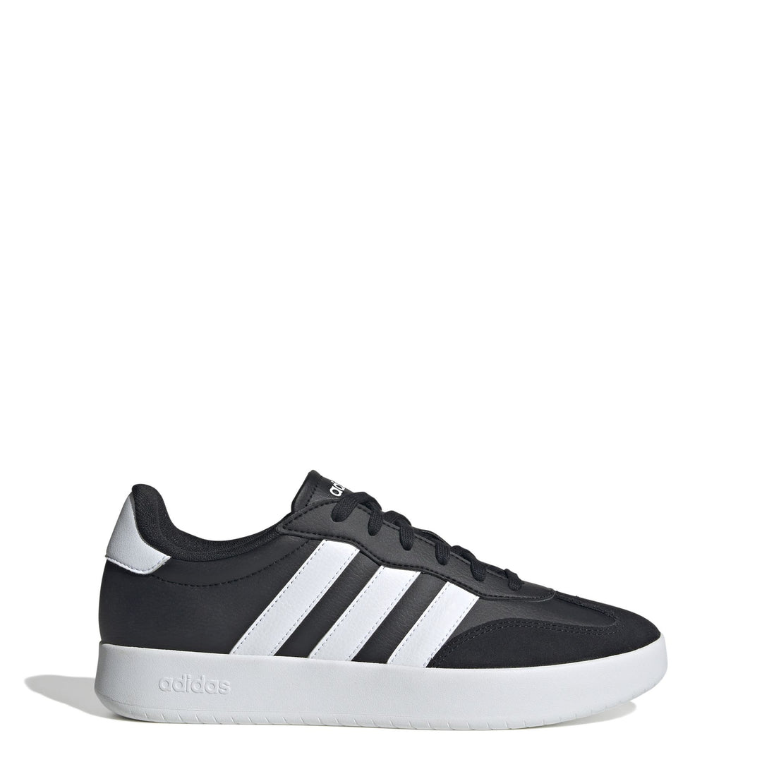 adidas Barreda Shorts