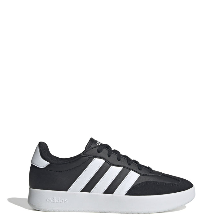 adidas Barreda Shorts