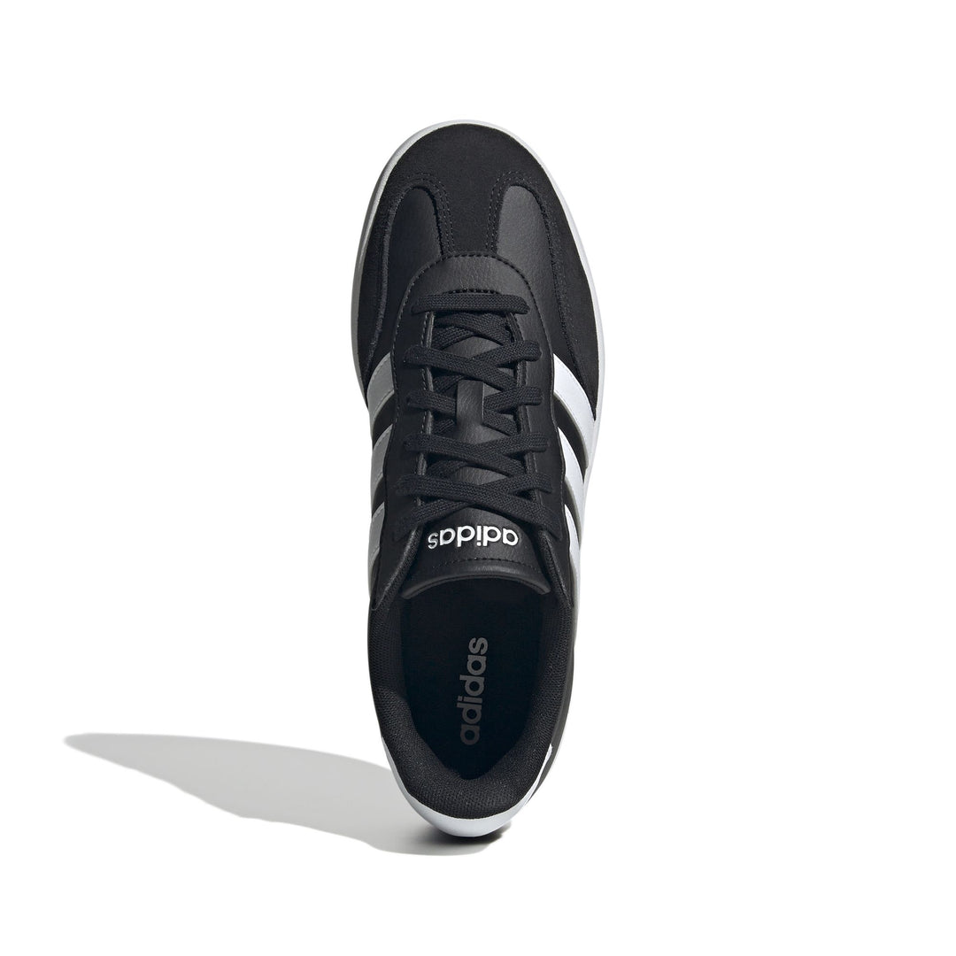 adidas Barreda Shorts
