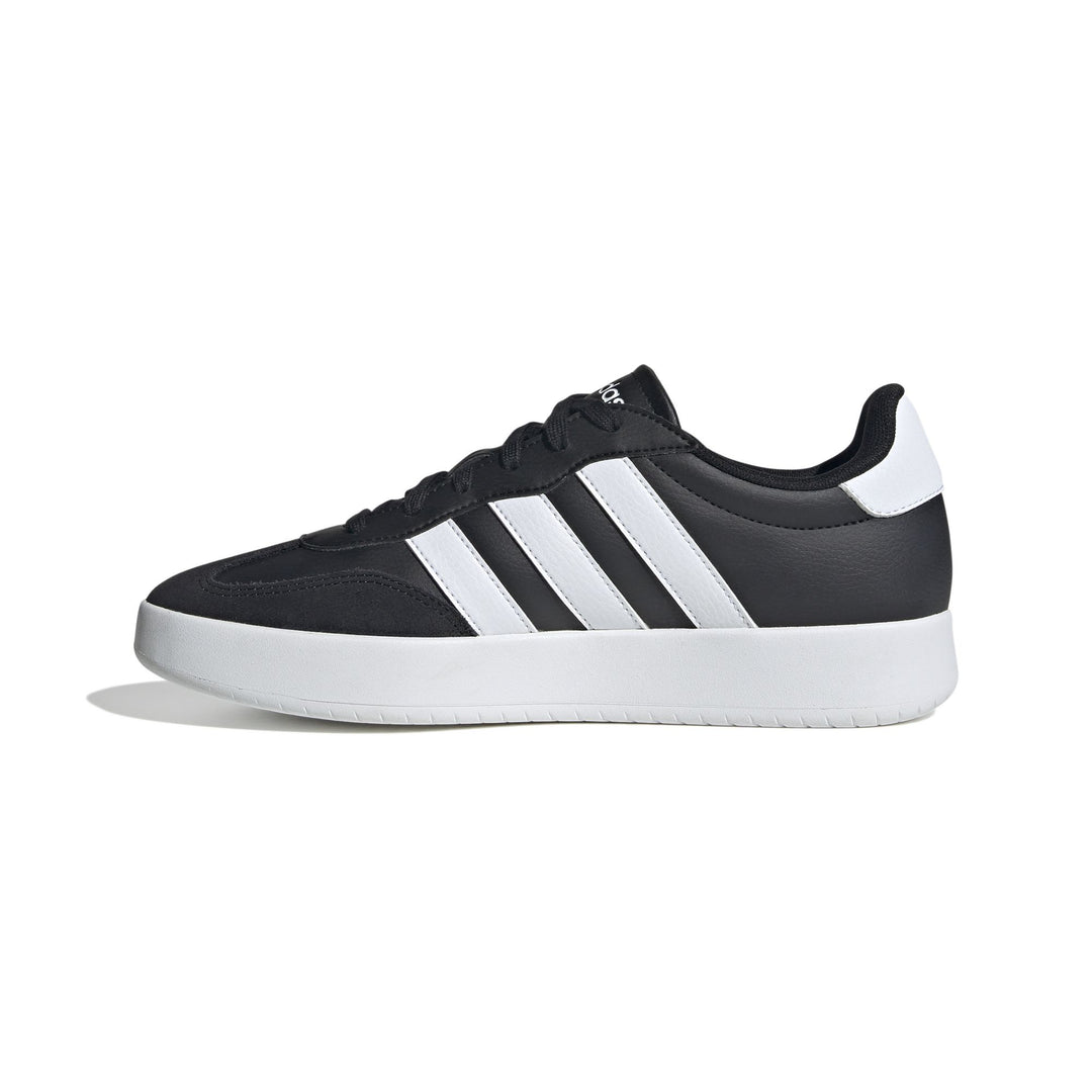 adidas Barreda Shorts