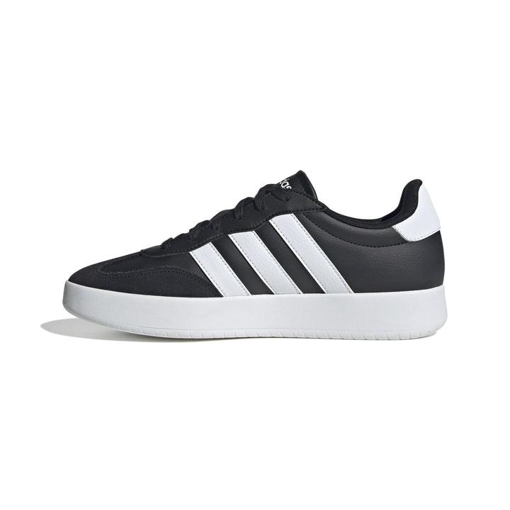 adidas Barreda Shorts