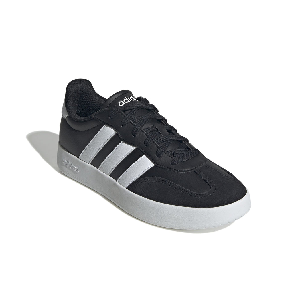 adidas Barreda Shorts