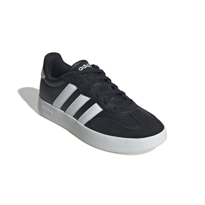 adidas Barreda Shorts