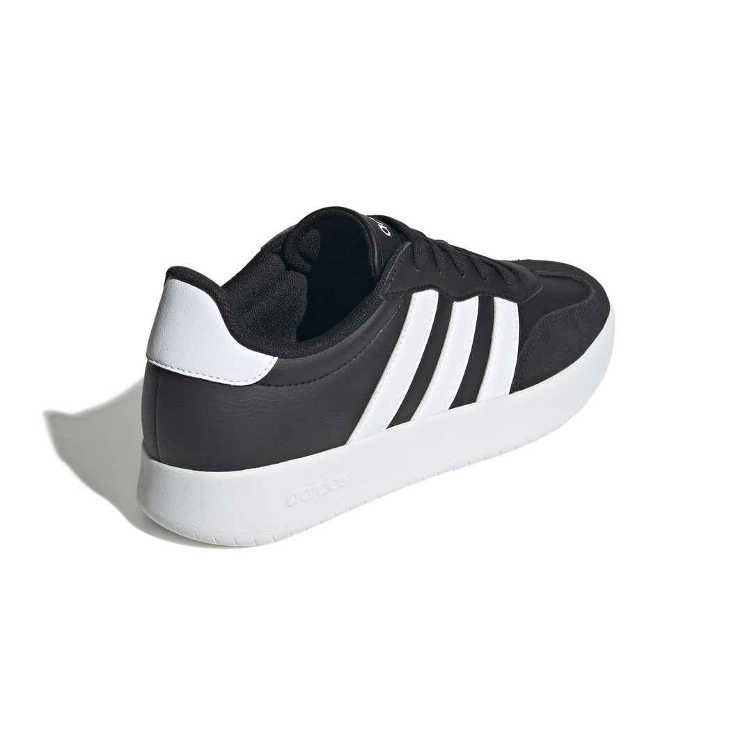 adidas Barreda Shorts