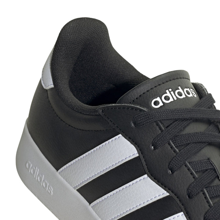 adidas Barreda Shorts