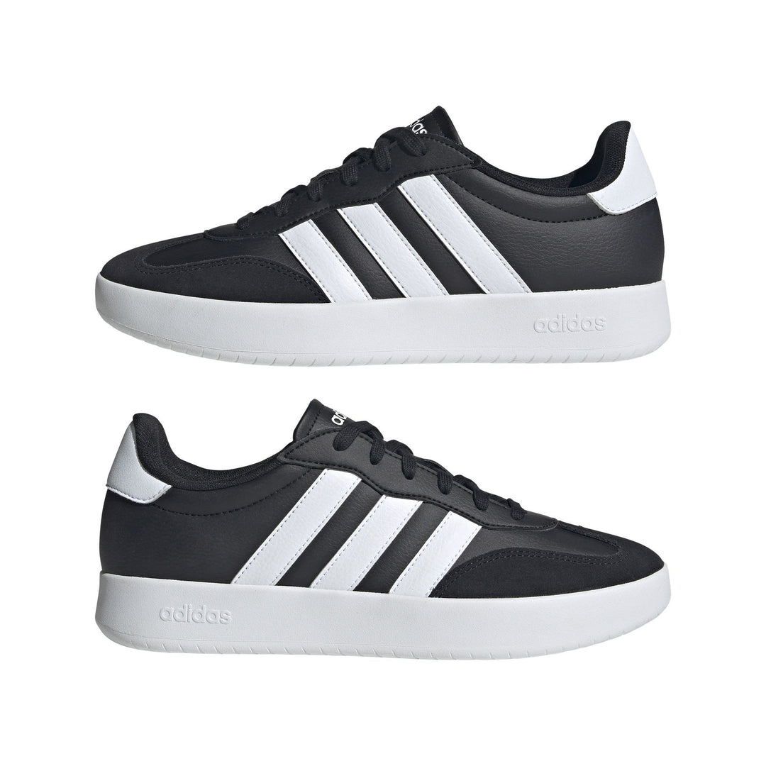 adidas Barreda Shorts