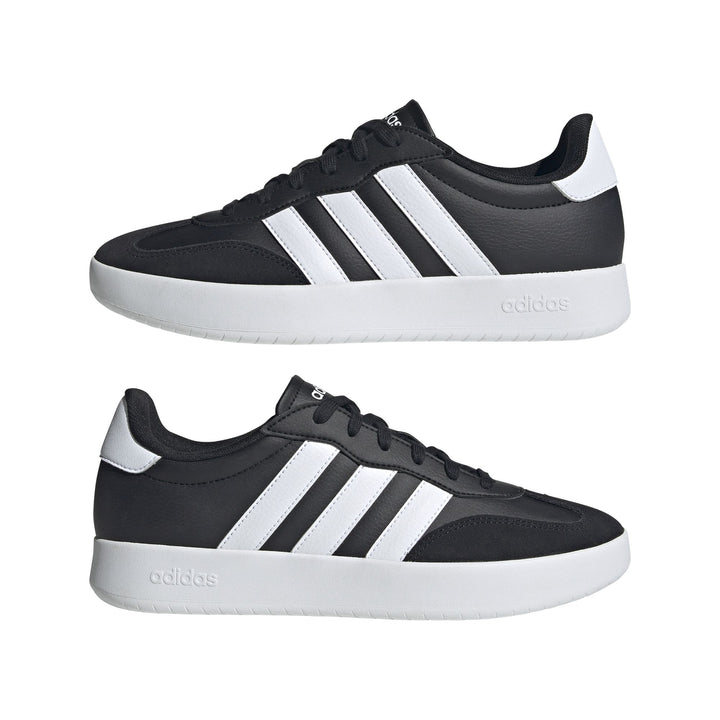 adidas Barreda Shorts