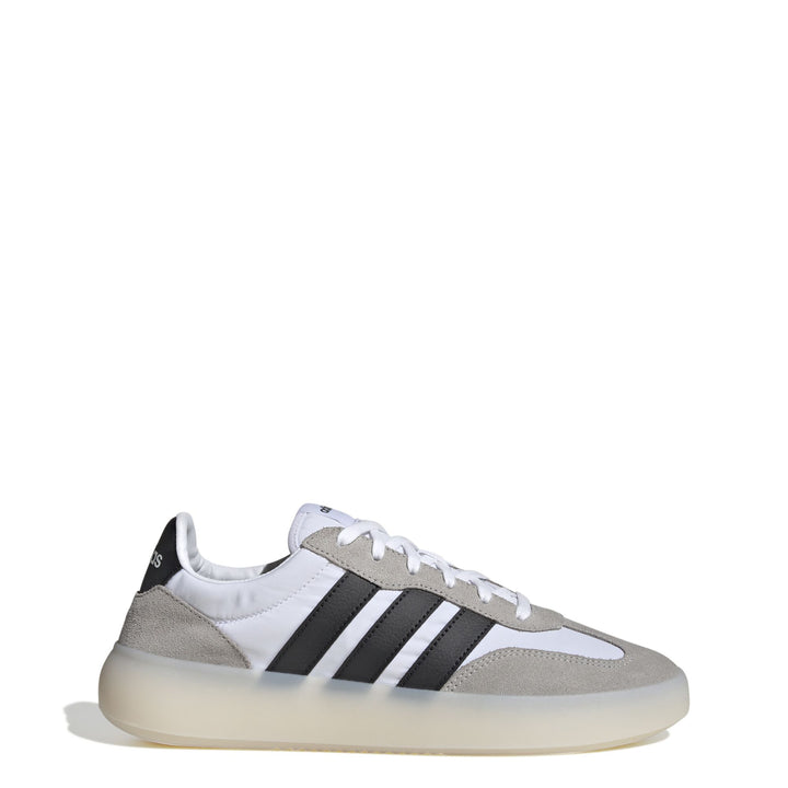 adidas Barreda Decode JI2315 Trainingshose