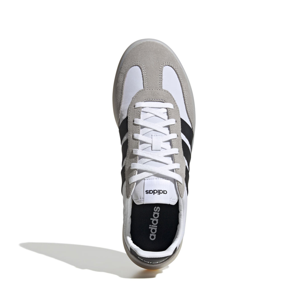 adidas Barreda Decode JI2315 Trainingshose