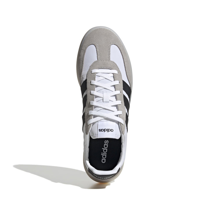 adidas Barreda Decode JI2315 Trainingshose
