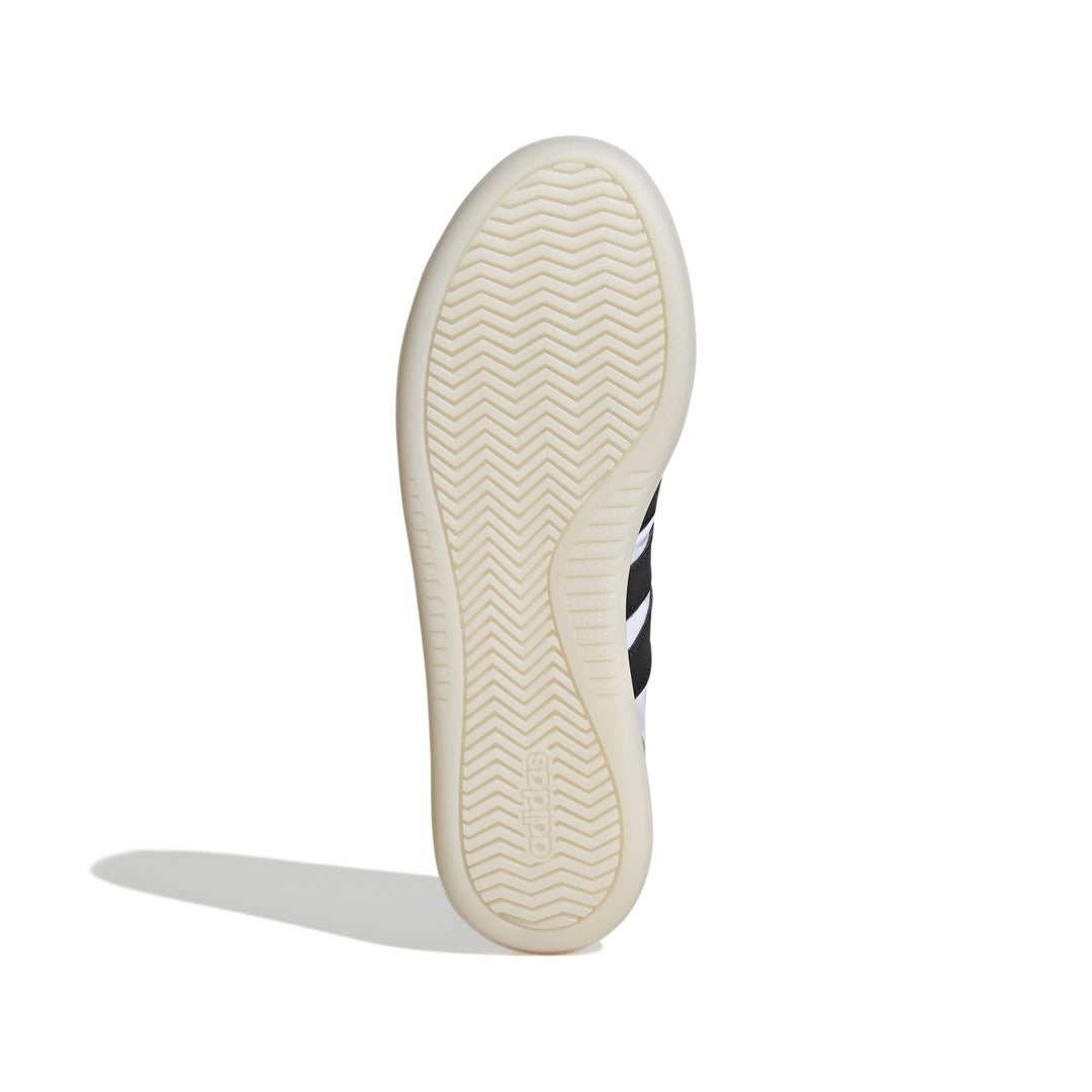 adidas Barreda Decode JI2315 Trainingshose