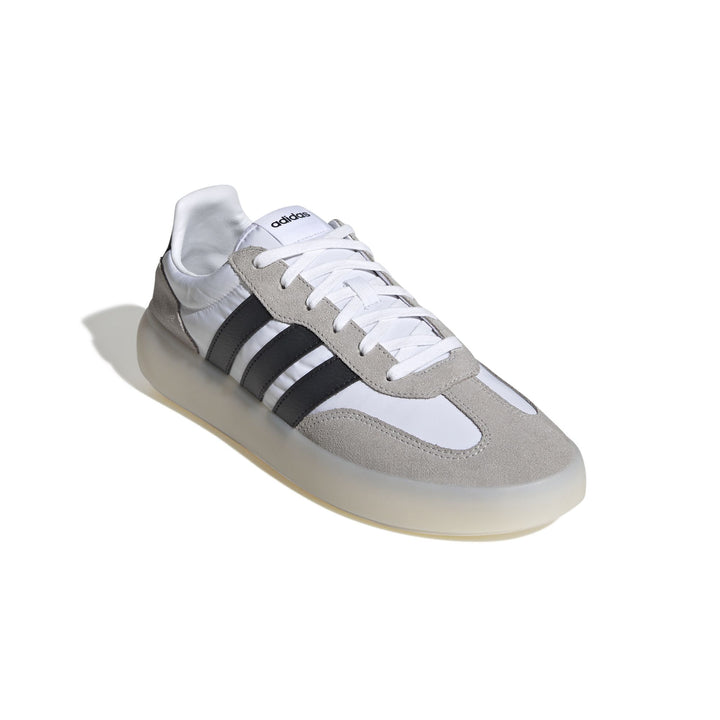 adidas Barreda Decode JI2315 Trainingshose