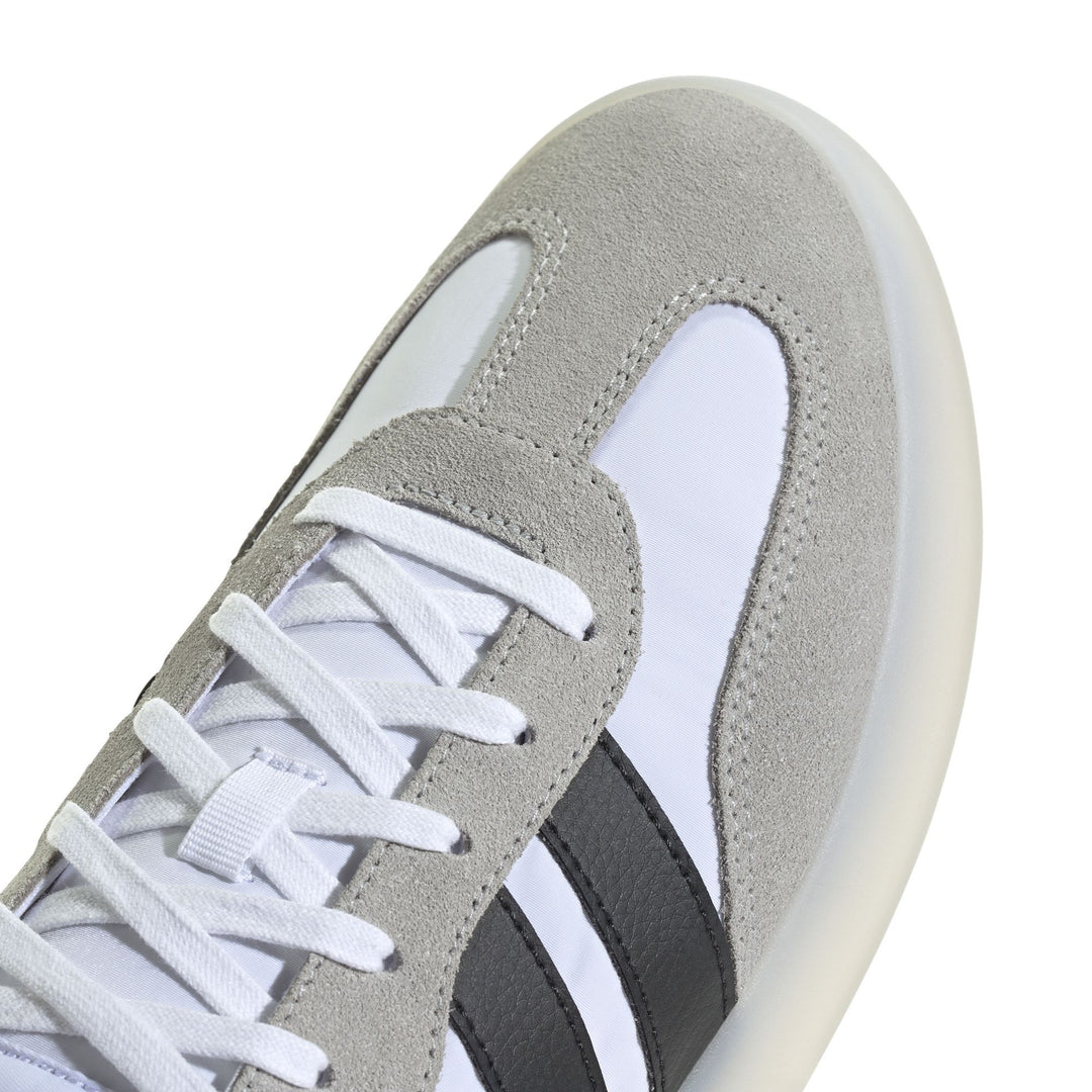 adidas Barreda Decode JI2315 Trainingshose