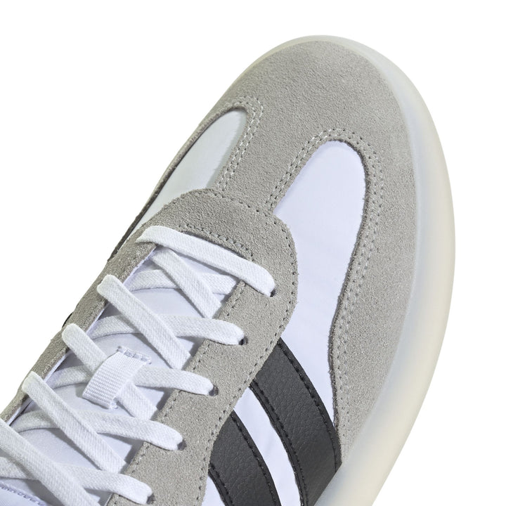 adidas Barreda Decode JI2315 Trainingshose