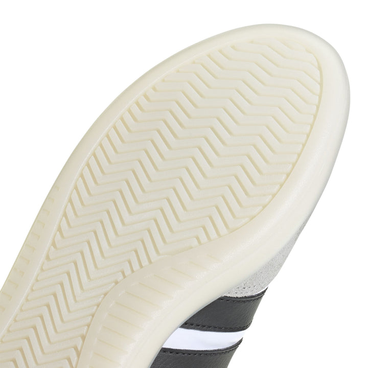 adidas Barreda Decode JI2315 Trainingshose