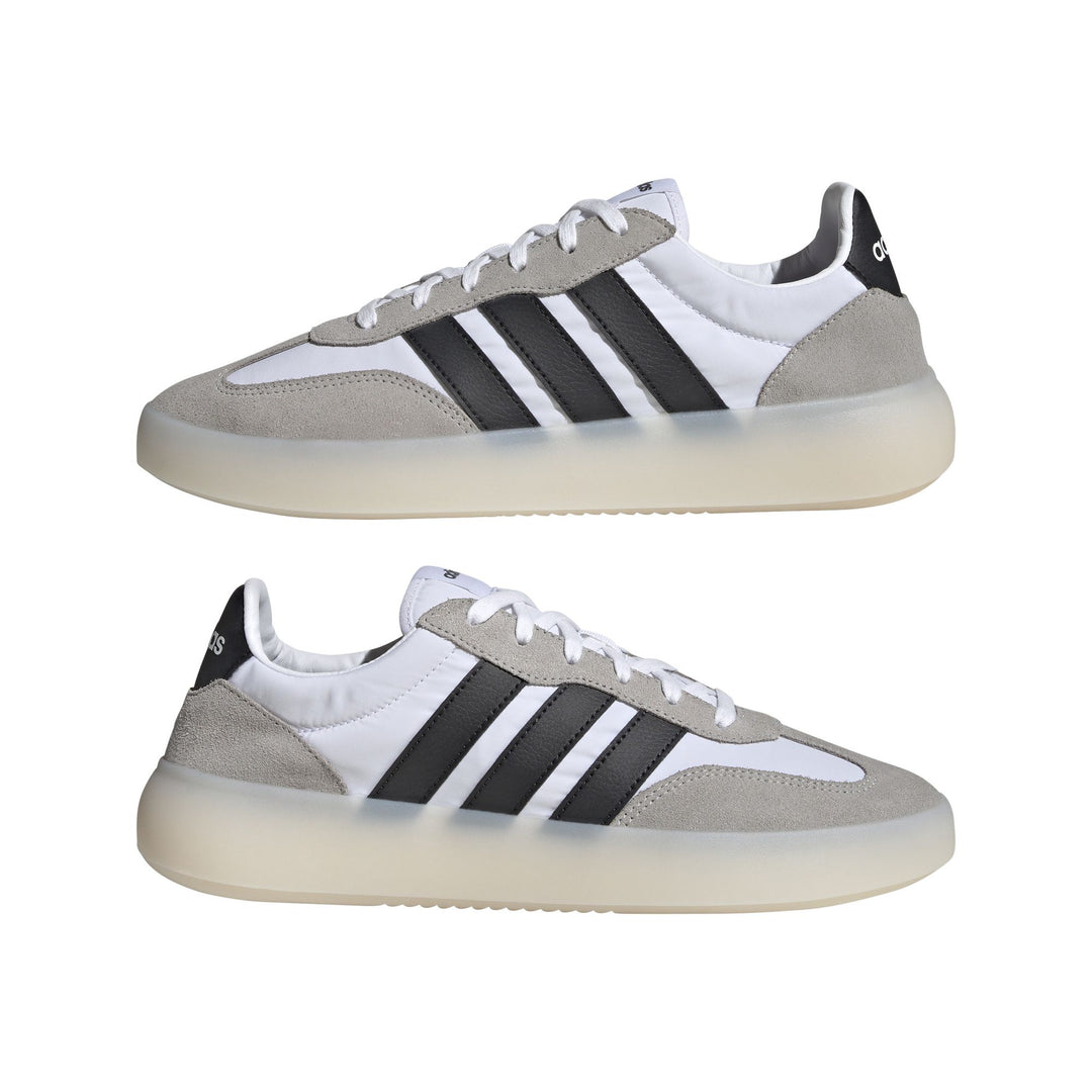 adidas Barreda Decode JI2315 Trainingshose