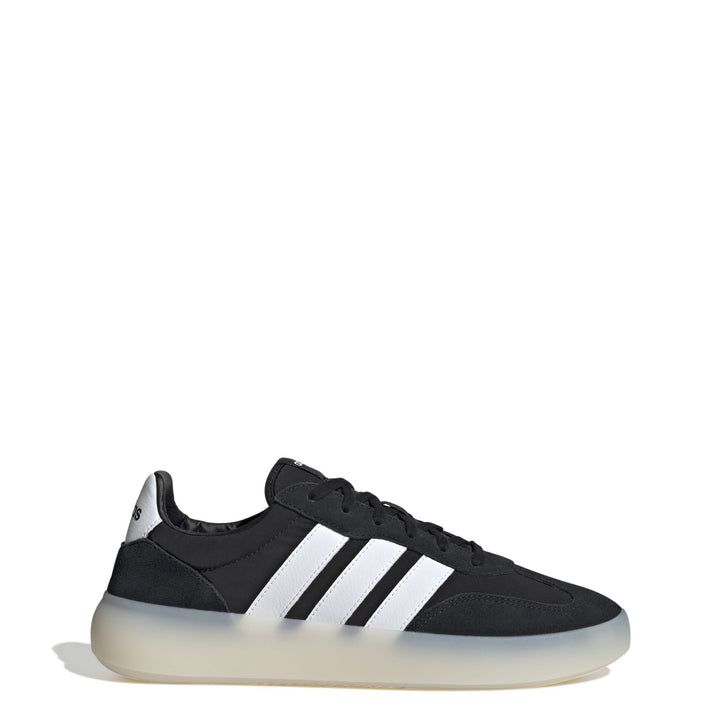 adidas Barreda Decode Jacke