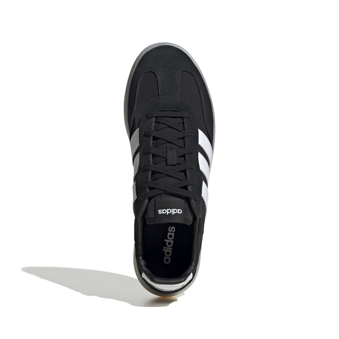 adidas Barreda Decode Jacke
