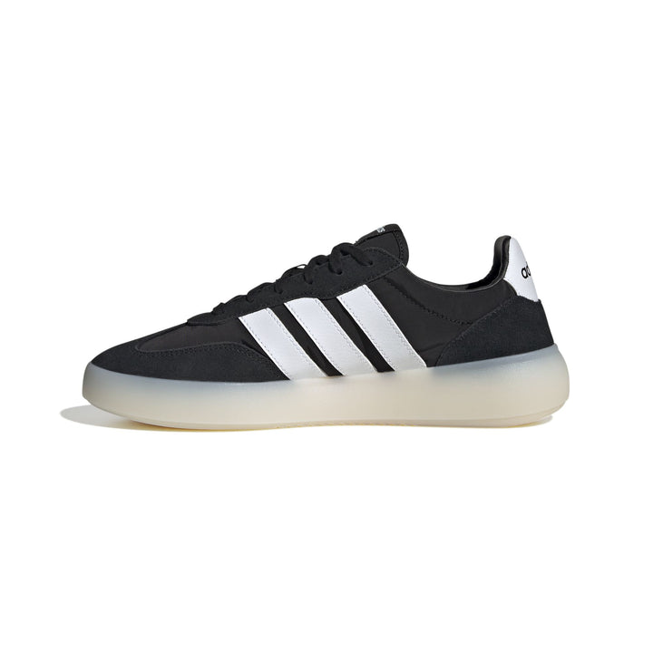 adidas Barreda Decode Jacke