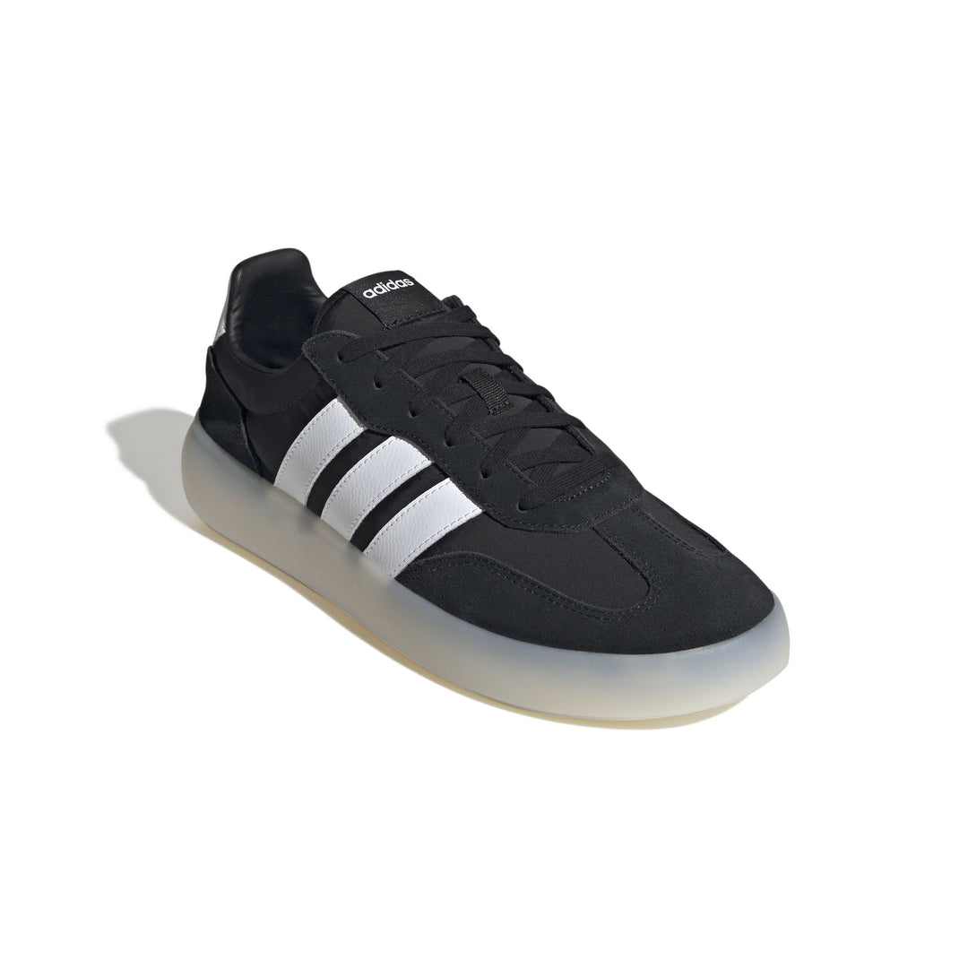 adidas Barreda Decode Jacke