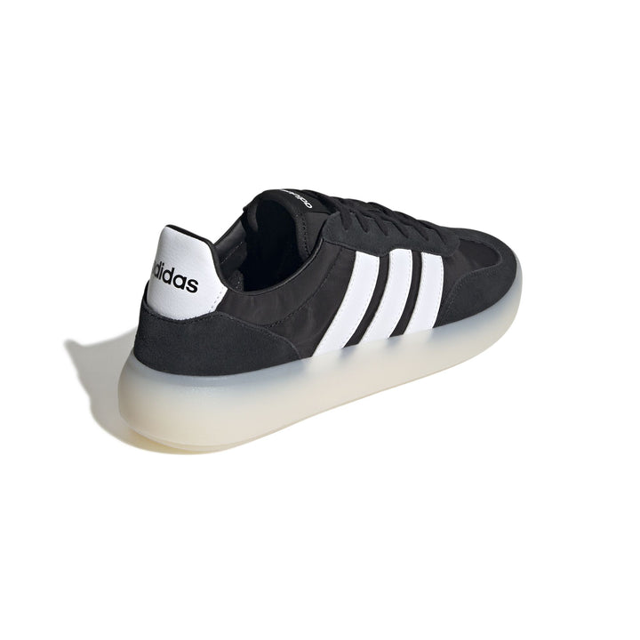 adidas Barreda Decode Jacke