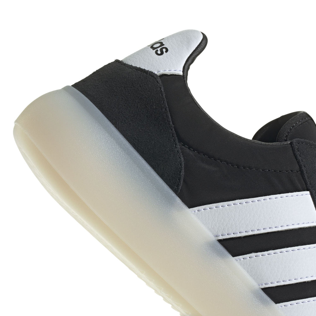 adidas Barreda Decode Jacke