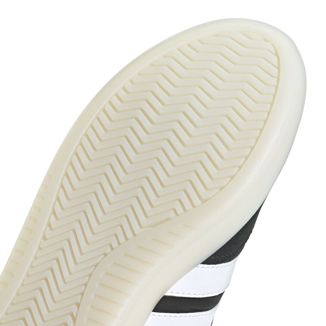 adidas Barreda Decode Jacke