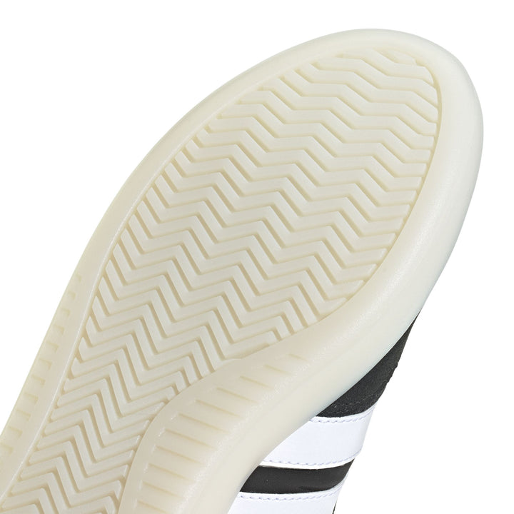 adidas Barreda Decode Jacke