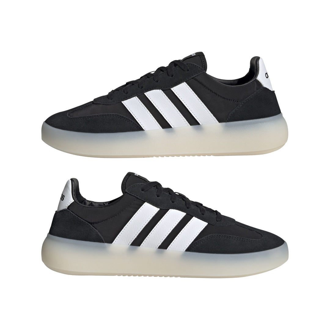 adidas Barreda Decode Jacke
