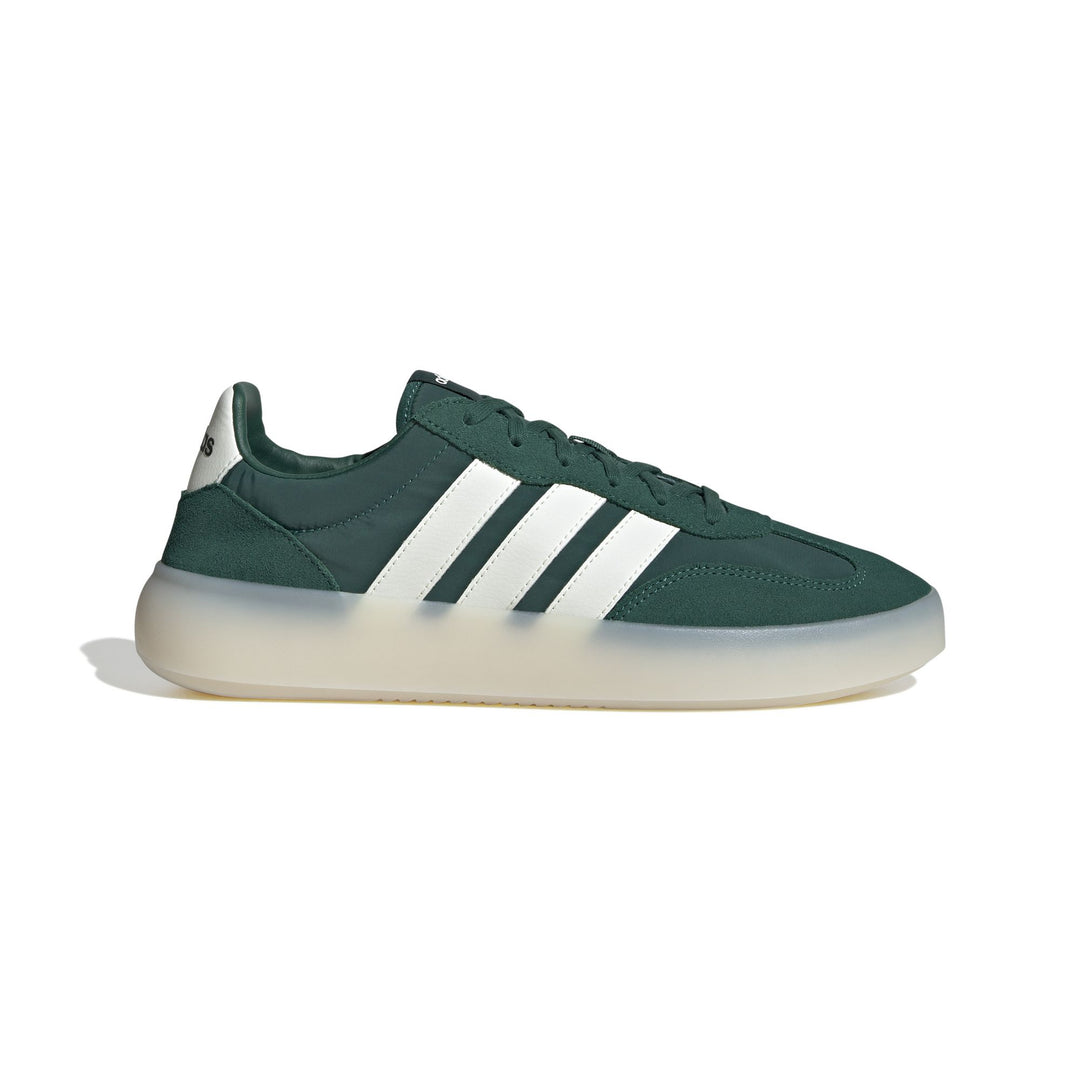 adidas Barreda Decode JI2318 Jacke