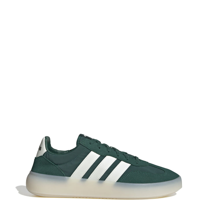 adidas Barreda Decode JI2318 Jacke