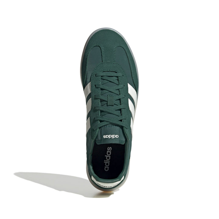 adidas Barreda Decode JI2318 Jacke