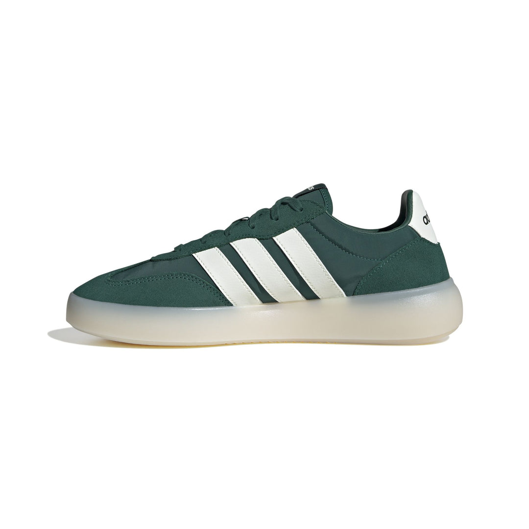 adidas Barreda Decode JI2318 Jacke