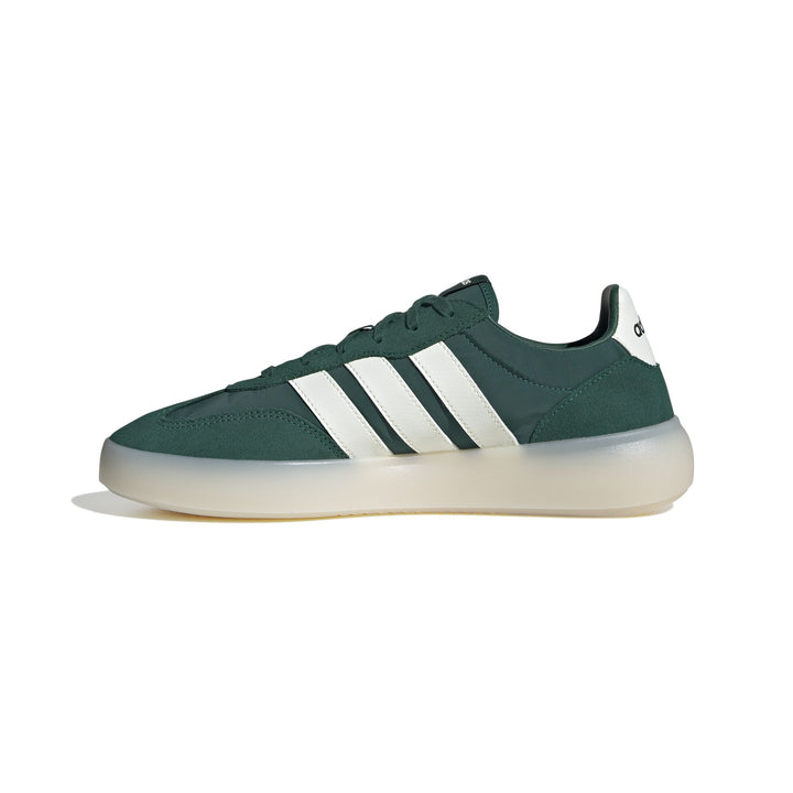 adidas Barreda Decode JI2318 Jacke