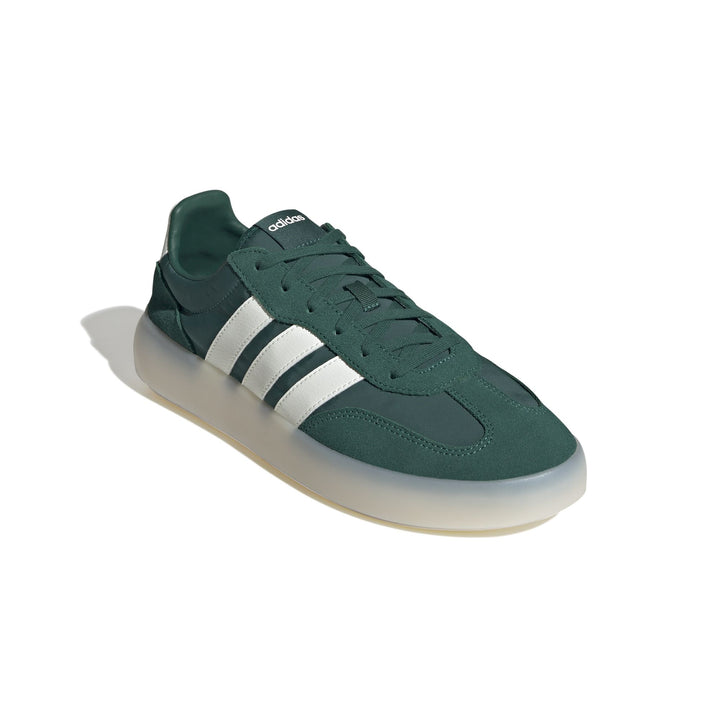 adidas Barreda Decode JI2318 Jacke