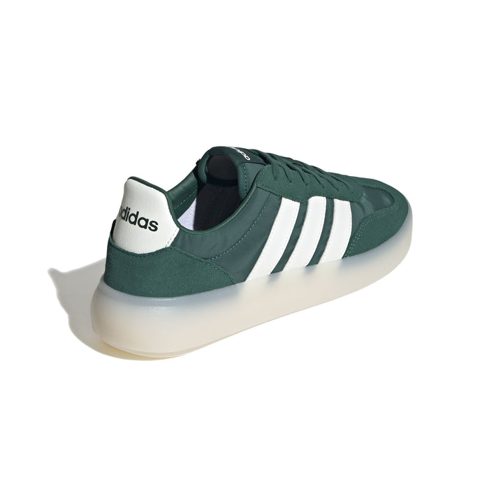 adidas Barreda Decode JI2318 Jacke