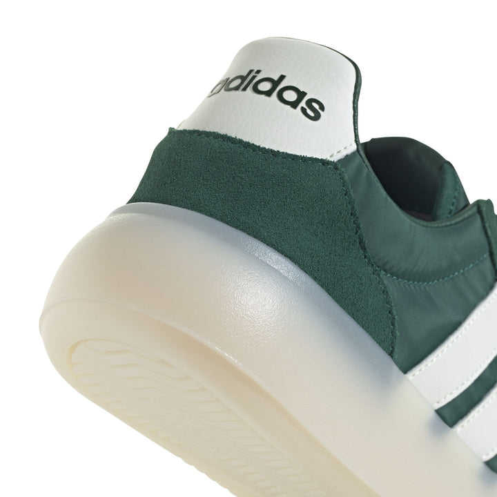 adidas Barreda Decode JI2318 Jacke