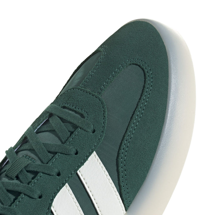 adidas Barreda Decode JI2318 Jacke