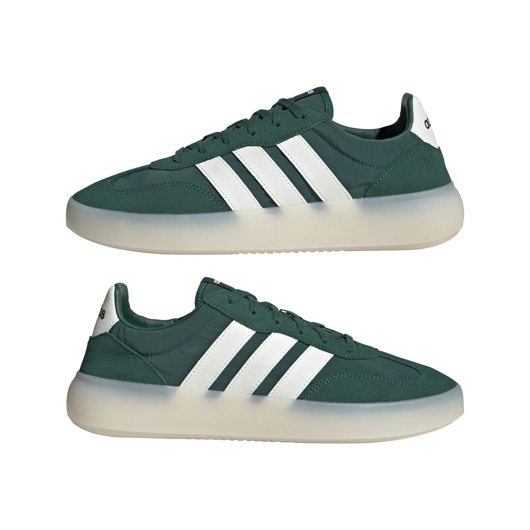 adidas Barreda Decode JI2318 Jacke