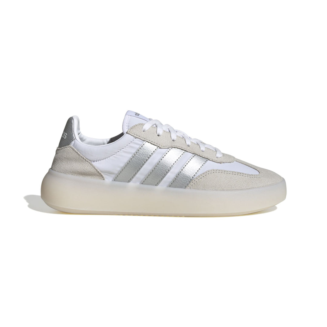 adidas Barreda Decode Pant Traininghose