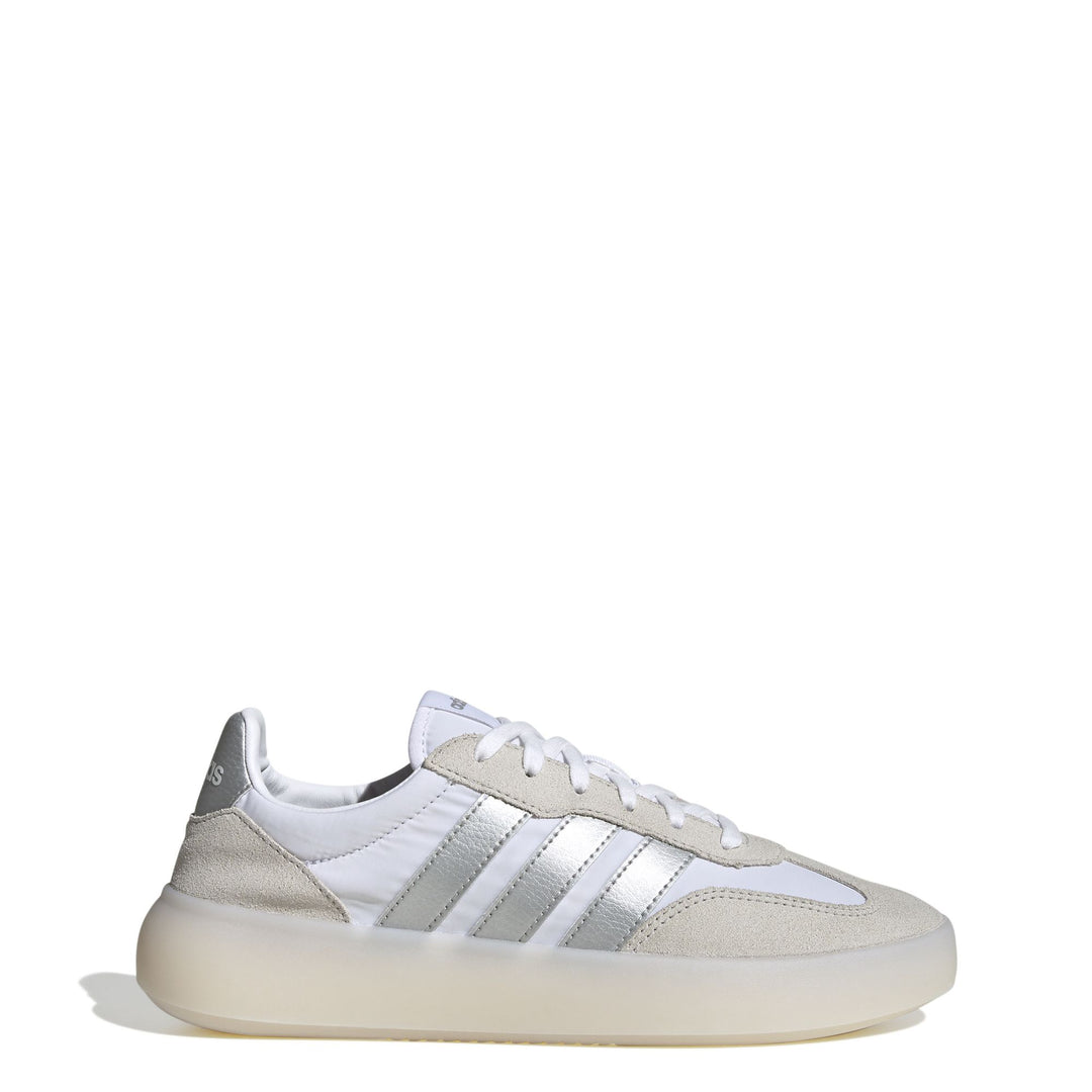 adidas Barreda Decode Pant Traininghose