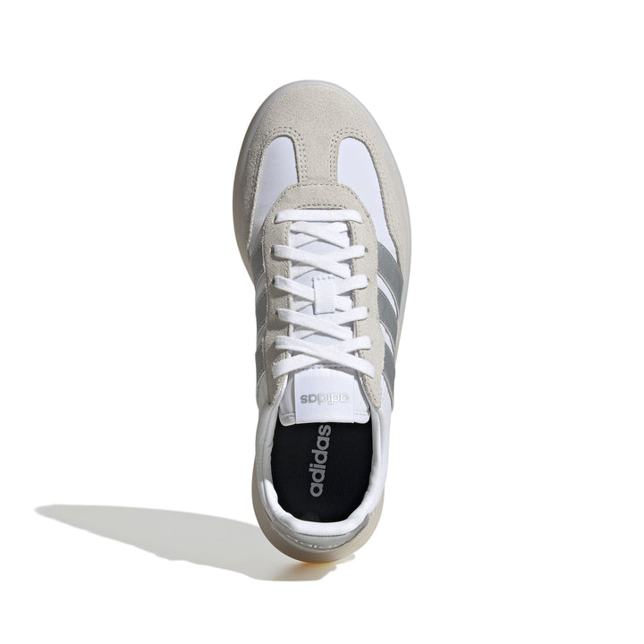 adidas Barreda Decode Pant Traininghose