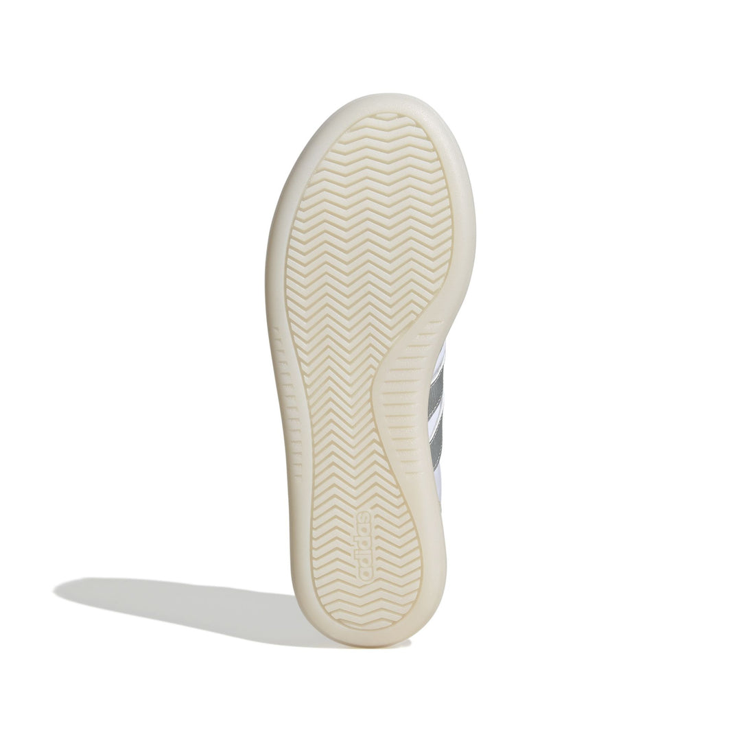 adidas Barreda Decode Pant Traininghose