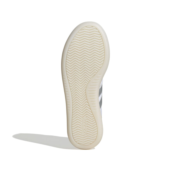 adidas Barreda Decode Pant Traininghose