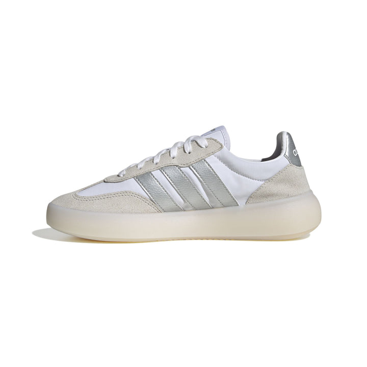 adidas Barreda Decode Pant Traininghose