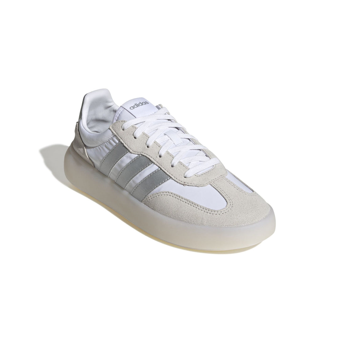 adidas Barreda Decode Pant Traininghose