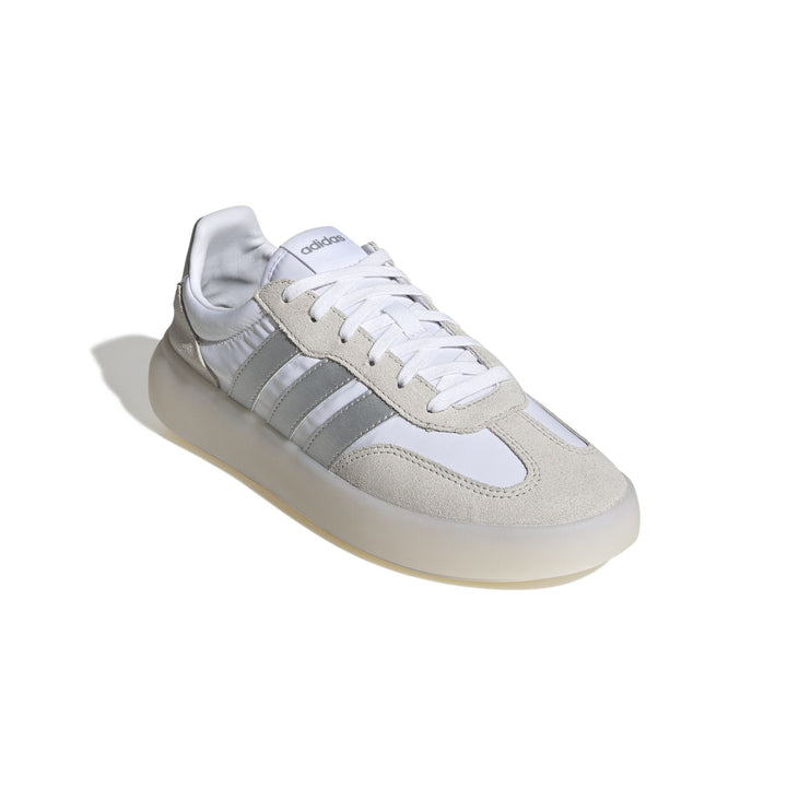 adidas Barreda Decode Pant Traininghose