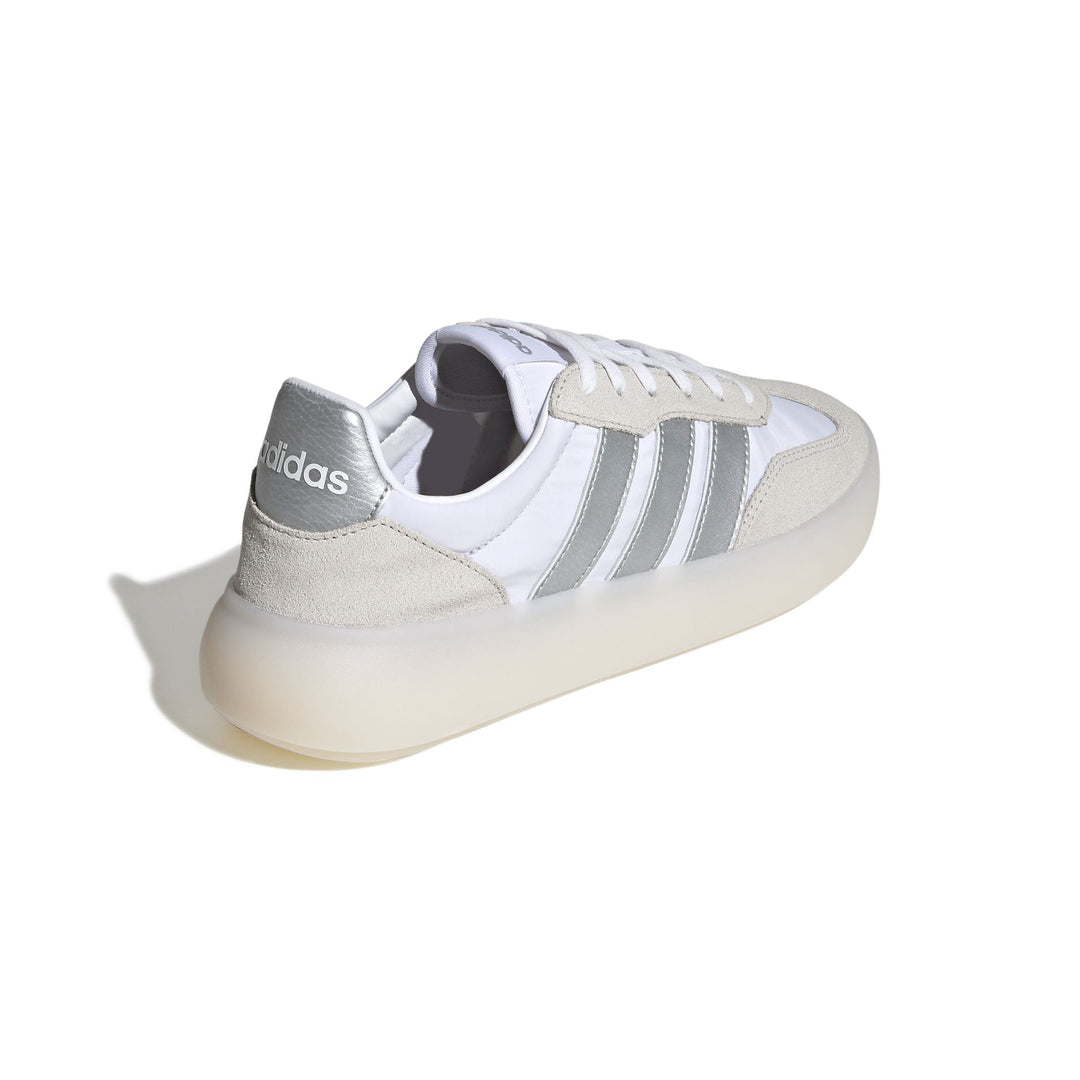 adidas Barreda Decode Pant Traininghose