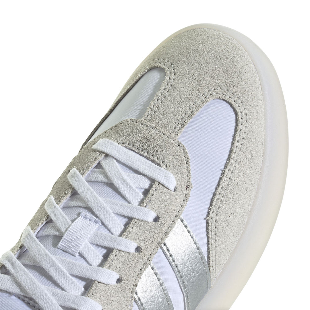 adidas Barreda Decode Pant Traininghose